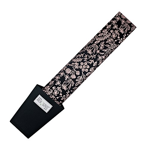 Arch Genie II - Foot Arch Stretcher (Glam)