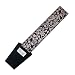 Arch Genie II - Foot Arch Stretcher (Glam)