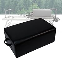 Amazon.co.jp: Aeroorピラティスボックス ピラティス シッティング