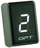 G.P.T
