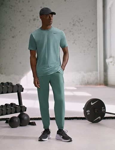 Image of Nike Men's Dri-FIT Legend Fitness T-Shirt