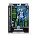 McFarlane Toys - DC Multiverse Metron (New Gods) 7in Action Figure McFarlane Collector Edition #45