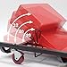 BIG RED TR6452 Torin Rolling Garage/Shop Creeper: 40