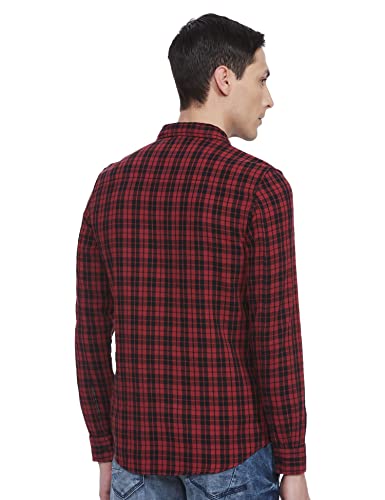 Image of Spykar Men Shirts