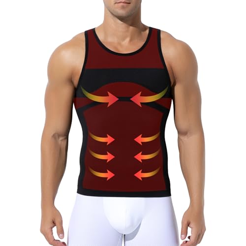 [Arjen Kroos] Vc Y Ci[ ^Ngbv RvbVgbvX RvbVVc g[jO X|[cEFA A_[EFA X|[c _CGbg m[X[u AK4309-ubN-1 XXL