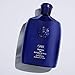 Oribe Shampoo for Brilliance & Shine, 8.5 oz