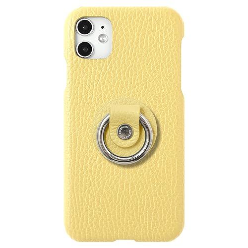 COVERARY �݊��i/���� Redmi Note 15 5G �P�[�X �w�ʃP�[�X �X�}�z�����O�t�� �}�O�l�b�g�Ȃ� �X�}�z�P�[�X �{�v �C�^���A�����U�[ �n�[�h�P�[�X �V���v�� �X�}�z�J�o�[ �S�@��Ή� �w�ʕی� �y�� ���^ ������� �l�C �ϏՌ� ��