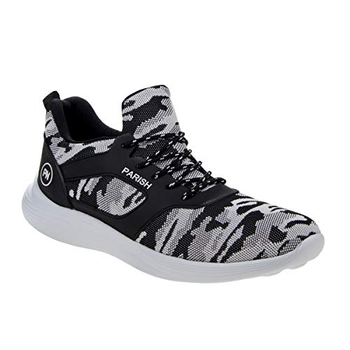 Image of Joseph Allen Men's Atticus