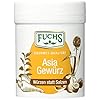 Fuchs Würzen statt Salzen “Asia” orientalische Gewürzmischung Salzersatz, Curry-Gewürz, ideal auch als Salat- und Grillgewürz, 3er Pack (3 x 70 g)