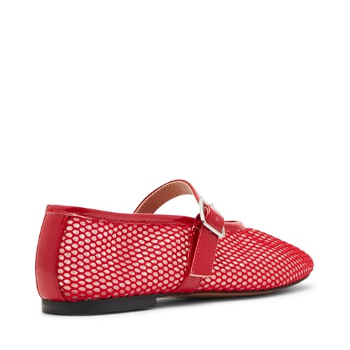 Image of Steve Madden womens Sm83951