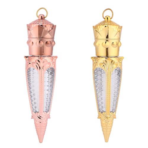 MUSISALY 2 S[h [YS[h󃊃bvOX`[u ϋvfލ̗p yʃRpNg gѕ֗ CNAbvpbvt̎[