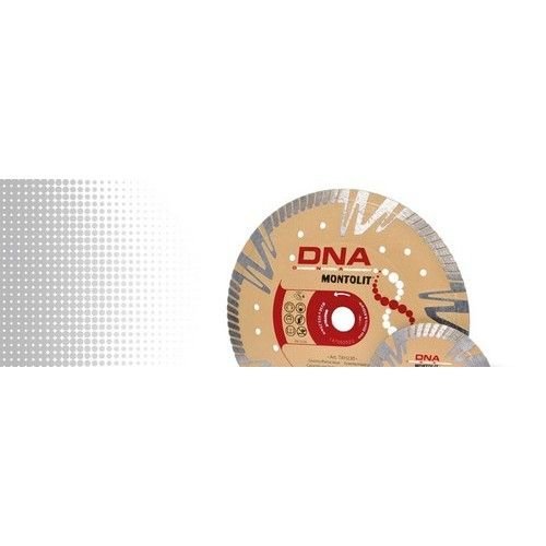Preisvergleich Produktbild DIMENSIONI: 115 mm