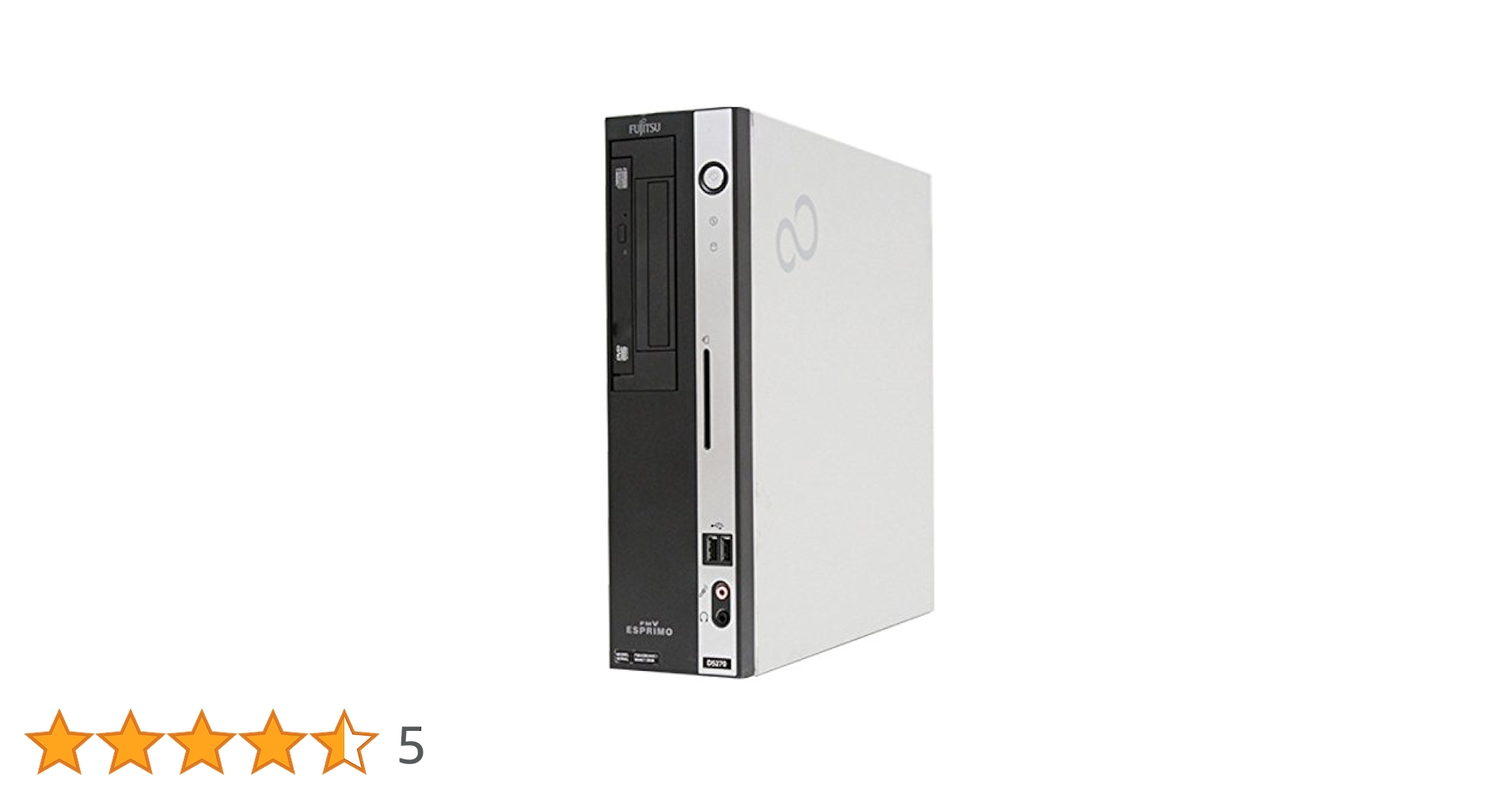 Windows XP リカバリ付 D581/DX 500GB おまけ付 Windows XP リカバリ付 D581/DX 500GB おまけ付