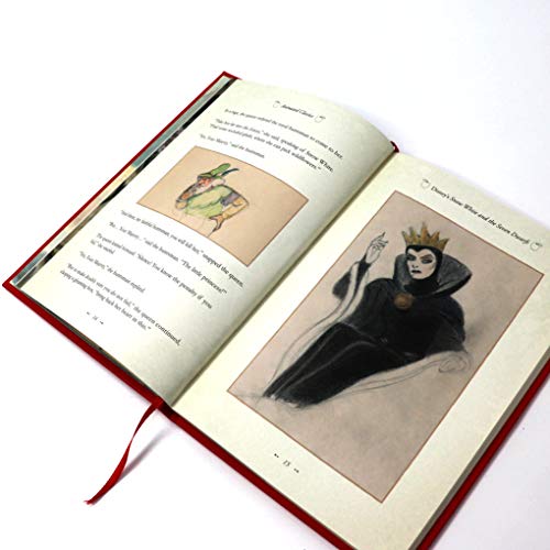 Disney Classics Snow White - Image 11