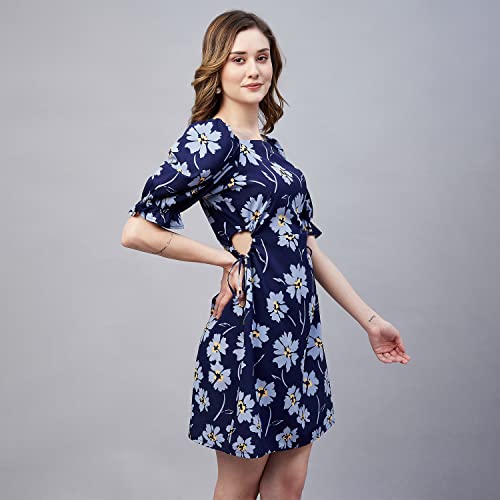Image of Carlton London Women Dress