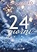 24 Giorni - 3