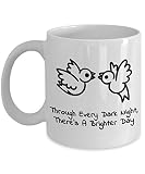 Tattoo artist Coffee Mug Best Funny Unique Style Tattooed Person Tea Cup Perfect Idea For Men Women