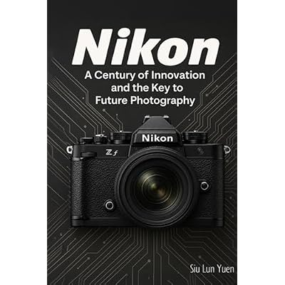 Nikon