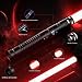 Imagen de STYPLZ Sable de Luz