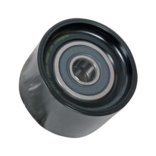 Continental Poulie Accu-Drive 49170 galet tendeur de courroie d'accessoire