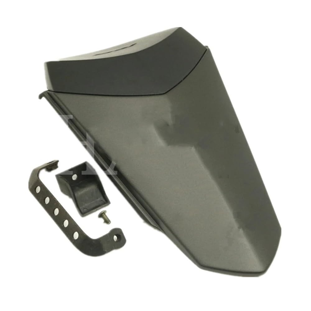 Copertura Posteriore Per Yamaha YZF-R1 2015-2023 - Carenatura Sedile Passeggero In ABS - Foto 11