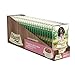 Stuzzy Dog Schinken, Hundefutter nass in Soße, 24 Beutel x 100 g