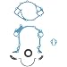 Fel-Pro TCS 45129 Timing Cover Set