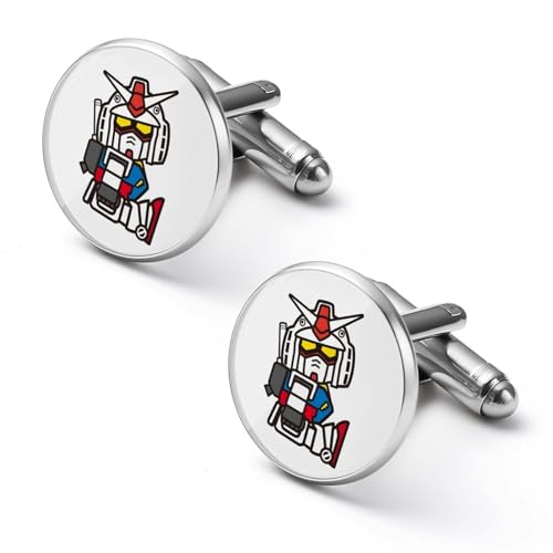 1yA JtX{^ @mK_ RX-78-2 Eh^ CUFFLINK X[cp VcANZT[ Y tH[} rWlX v[g amp Vo[  AeB[N  Mtg