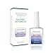Nail Dehydrator | Nail Prep Professional Acid-Free Formula - Fast-Drying Bonder & Primer Base Coat for UV Gel Polish, Acrylic Nails & Natural Nails - Long-Lasting Manicure Adhesion Solution, 0.6 oz