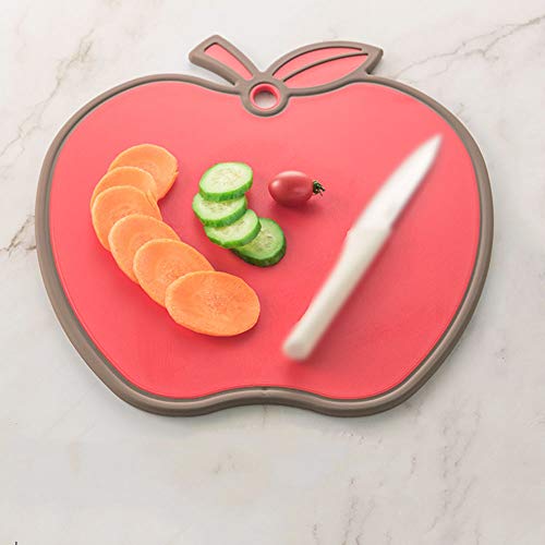 Cutting board Tabla de Cortar Cover