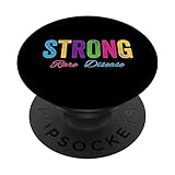 Le revêtement adhésif fixe le PopGrip à votre boîtier ou à votre appareil. Ne colle pas sur les boîtiers en silicone,en cuir,étanches ou très texturés. Fonctionne mieux avec les boîtiers lisses,durs et en plastique.