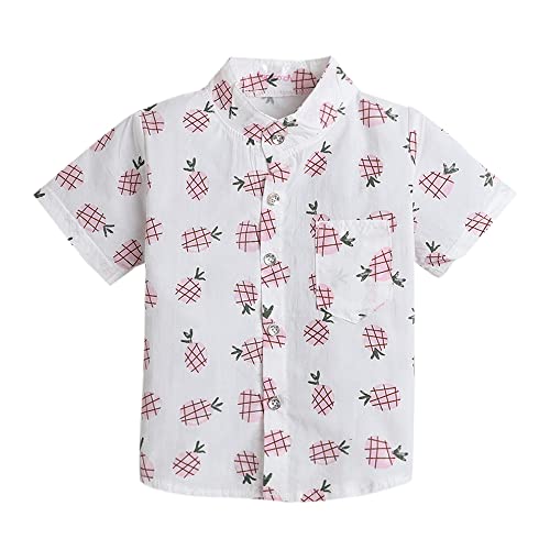 Image of Hopscotch Boys Formal Set