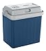 Produktbild DOMETIC Mobicool 9103500818 U22 DC Thermoelektrische Kühlbox, 12 V, 22 L