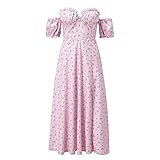 asos kleider lang hochzeit Wie Zu Waschen: Handwäsche Kalt, Aufhängen Oder Auf Der Leine Trocknen Samt Kleid Damen Kleid Schwarz Glitzer Damen Spitzenkleider Kleid Mit Ärmel Weihnachtskleider Damen Kleidchen Damen Etuikleid Damen Elegant Für Hochzeit Kleid Blumenmuster Dress Maxikleid Hochzeitsgast Maxikleid Damen Sommer Kleid Hochzeit Schwarzes Kleid Kurz Eng Kleider Für Hochzeit Kleid Festlich Damen Glitzer Kleider Spitze Kleider Damen Elegant Sexy Festkleid Kleider Für Damen Elegant Damen Maxikleider