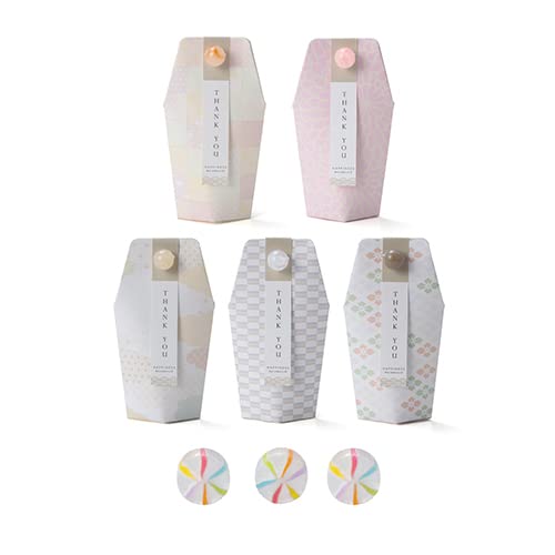 【プチギフト】風車飴3個入り 毬ころり 結婚式2次会 パーティー ノベルティー お菓子 飴 キャンディー お返し 景品 粗品 可愛い 贈り物 バレンタイン ホワイトデー 300円以下 プレゼント