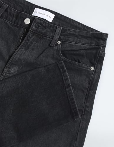 Image of Calvin Klein Men Jeans