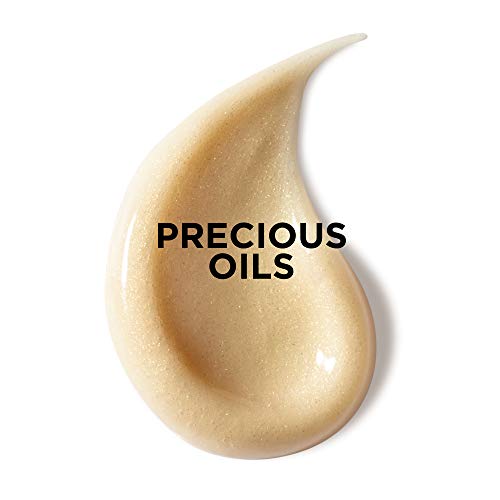 L’Oréal Paris Hair Expertise Extraordinary Oil Nourishing Hair Mask, Hair Treament for Damaged and Dry Hair, 300 ml, Pack of 1 - Image 6