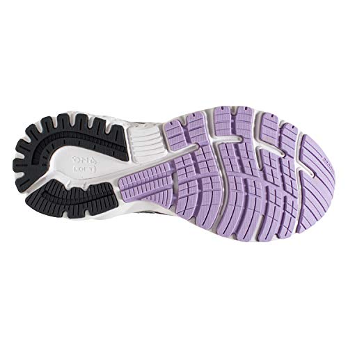 Image of Brooks Women's Adrenaline GTS 20 Supportive Running Shoe