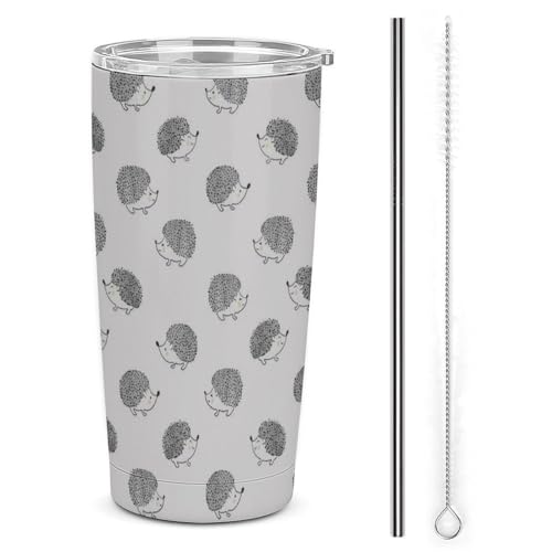 nlY~ p^[  ԗpRbv }O{g R[q[p ^fM @r }OJbv Rbv ӂtWt ۉۗ Jbv RȂ e  ^  gу}O  ނ oR ] Lv o[xL[ 6