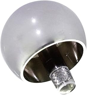 Toyvian Brinquedos Educativos Para Crianças De Pinos De Metal 1Pc Jogos De Giroscópio Treinamento Físico Pin Tops Giroscópio De Metal Automático Sobre Giroscópio Topo De