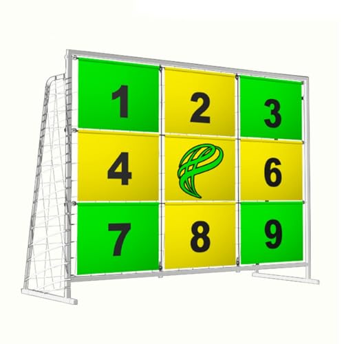 Bxzzuis�T�b�J�[�X�g���b�N�A�E�g �T�b�J�[���K �V���[�g���K �{�[�����^�[�� ���K�p�i �L�b�N�^�[�Q�b�g �C�x���g ���O���\ �^���� �V�� �Q�[�� �̈� ������ �X�g���b�N�A�E�g����/���O���p (200*70*150cm)