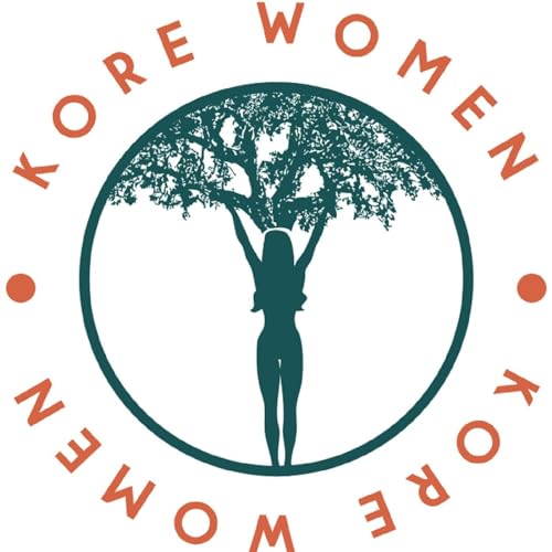 60 Second for Motivate Your Monday: Warm & Wonderful Podcast Conversation With Dr. Summer Watson of KORE Women