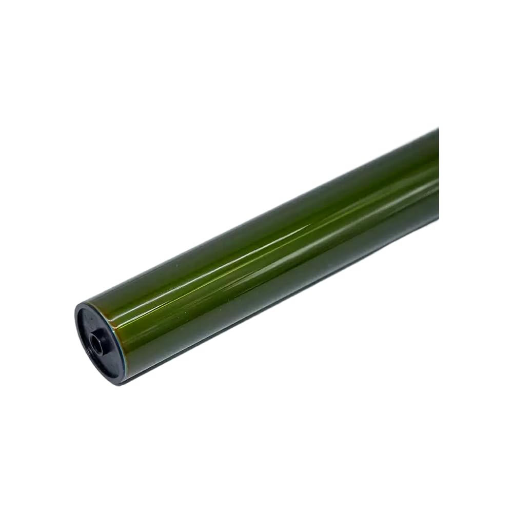 4 Pack Japan Long Life OPC Drum 130000 Pas Compatible With C220 C280 C360
