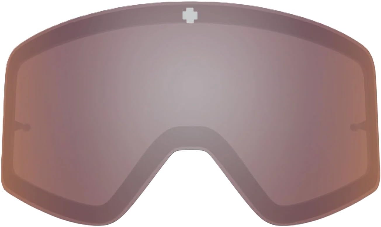 SPY Unisex Legacy Ski & Snowboard Goggle Replacement Lens