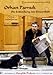 Produktbild Orhan Pamuk - Die Entdeckung der Einsamkeit. DVD-ROM