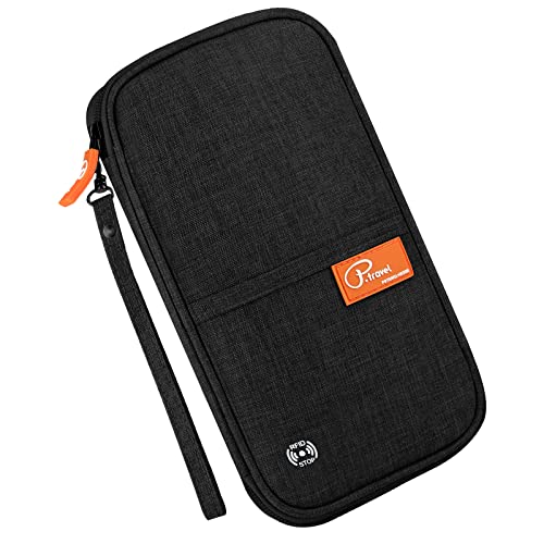 Find The Best Waterproof Bag For Passport Reviews & Comparison Katynel