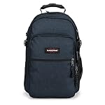 EASTPAK – EASTPAK Tutor 39L Schulrucksack Groß Mehrfächer Laptop 16"