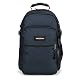 Eastpak Tutor
