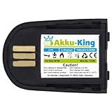 Akku-King