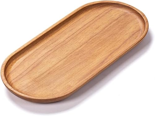 ZxyleroEbhgC `ȉ~` N~ ؐvb^[ e A ϗtA Jo[ i` eB[T[rOgC  XC[cv[g C`[Y [~ Mtg